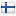 resetters.com server is located in Finland